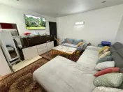 CASA P M | STRADA LAPUSULUI | IOSIA | ORADEA | TEREN 478 MP 