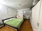 CASA P M | STRADA LAPUSULUI | IOSIA | ORADEA | TEREN 478 MP 