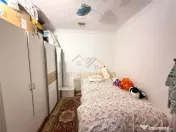 CASA P M | STRADA LAPUSULUI | IOSIA | ORADEA | TEREN 478 MP 