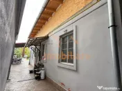 CASA P M | STRADA LAPUSULUI | IOSIA | ORADEA | TEREN 478 MP 