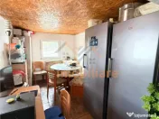 CASA P M | STRADA LAPUSULUI | IOSIA | ORADEA | TEREN 478 MP 