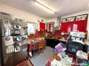 CASA P M | STRADA LAPUSULUI | IOSIA | ORADEA | TEREN 478 MP 