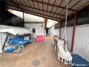 CASA P M | STRADA LAPUSULUI | IOSIA | ORADEA | TEREN 478 MP 