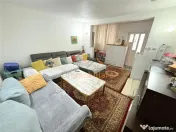 CASA P M | STRADA LAPUSULUI | IOSIA | ORADEA | TEREN 478 MP 