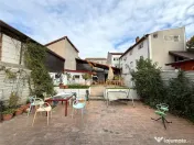 CASA P M | STRADA LAPUSULUI | IOSIA | ORADEA | TEREN 478 MP 