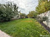 CASA P M | STRADA LAPUSULUI | IOSIA | ORADEA | TEREN 478 MP 