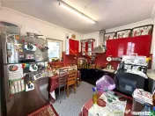 CASA P M | STRADA LAPUSULUI | IOSIA | ORADEA | TEREN 478 MP 