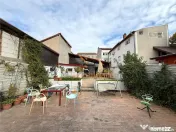 CASA P M | STRADA LAPUSULUI | IOSIA | ORADEA | TEREN 478 MP 