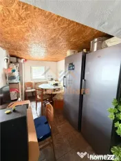 CASA P M | STRADA LAPUSULUI | IOSIA | ORADEA | TEREN 478 MP 