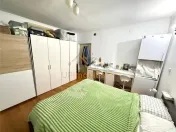 CASA P M | STRADA LAPUSULUI | IOSIA | ORADEA | TEREN 478 MP 