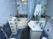 CASA P M | STRADA LAPUSULUI | IOSIA | ORADEA | TEREN 478 MP 