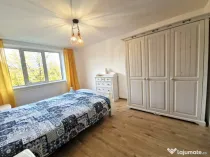 Apartament 3 camere, 67 mp, zona Iuliu Maniu