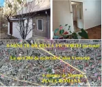 Casa în Ultracentralul Bucureștiului la preț mic (cas?...