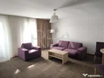 Hotel, Calea Floreasca