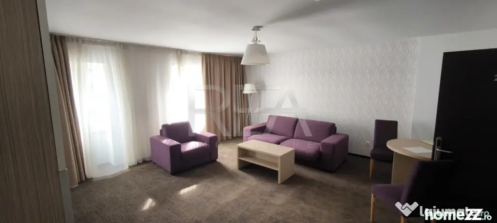 Hotel, Calea Floreasca - Bucuresti (Bucuresti-Ilfov)
