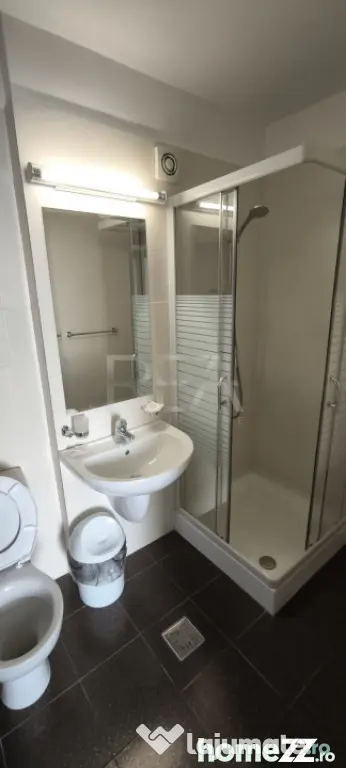 Hotel, Calea Floreasca - Bucuresti (Bucuresti-Ilfov)