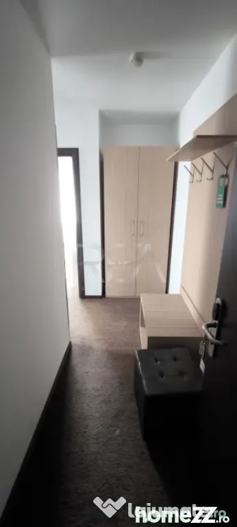 Hotel, Calea Floreasca - Bucuresti (Bucuresti-Ilfov)