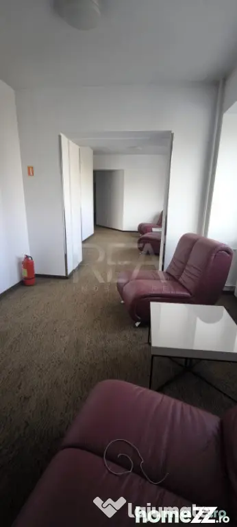 Hotel, Calea Floreasca - Bucuresti (Bucuresti-Ilfov)