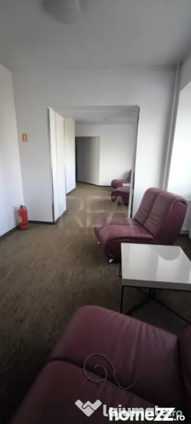 Hotel, Calea Floreasca - Bucuresti (Bucuresti-Ilfov)