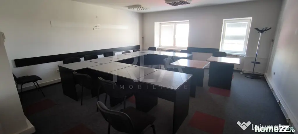 Hotel, Calea Floreasca - Bucuresti (Bucuresti-Ilfov)