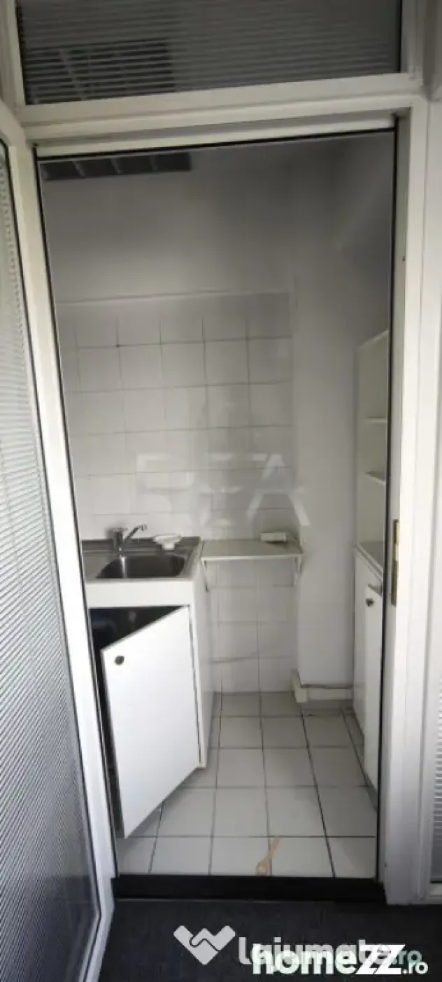 Hotel, Calea Floreasca - Bucuresti (Bucuresti-Ilfov)