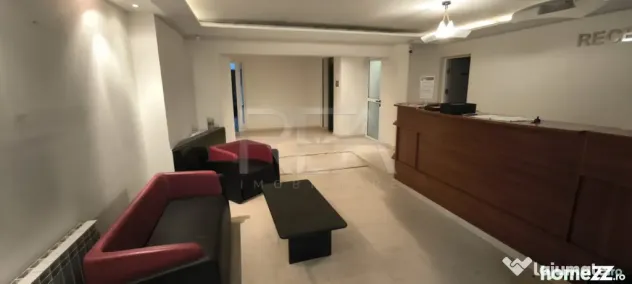 Hotel, Calea Floreasca - Bucuresti (Bucuresti-Ilfov)