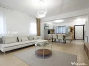 Vila moderna 126 MP | Tunari | Curte 145 MP | First Rent 