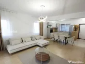 Vila moderna 126 MP | Tunari | Curte 145 MP | First Rent 