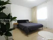 Vila moderna 126 MP | Tunari | Curte 145 MP | First Rent 