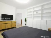 Vila moderna 126 MP | Tunari | Curte 145 MP | First Rent 