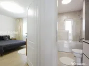 Vila moderna 126 MP | Tunari | Curte 145 MP | First Rent 