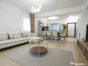 Vila moderna 126 MP | Tunari | Curte 145 MP | First Rent 