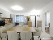 Vila moderna 126 MP | Tunari | Curte 145 MP | First Rent 