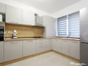 Vila moderna 126 MP | Tunari | Curte 145 MP | First Rent 