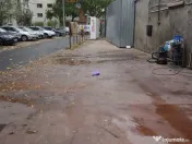 Liberty Mall-Nasaud P+2E+TERASA 