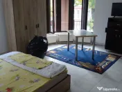 Liberty Mall-Nasaud P+2E+TERASA 