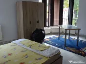 Liberty Mall-Nasaud P+2E+TERASA 