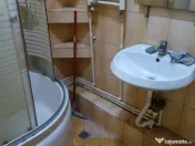 Liberty Mall-Nasaud P+2E+TERASA 