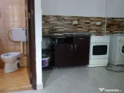 Liberty Mall-Nasaud P+2E+TERASA 