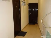 Liberty Mall-Nasaud P+2E+TERASA 