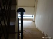 Liberty Mall-Nasaud P+2E+TERASA 