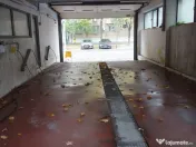 Liberty Mall-Nasaud P+2E+TERASA 