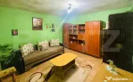 Apartament pentru vacanță, 2 camere, 52 mp., Deda