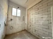 Spațiu comercial de închiriat, zona Decebal – poziție e 