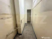 Spațiu comercial de închiriat, zona Decebal – poziție e 