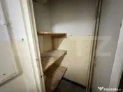 Spațiu comercial de închiriat, zona Decebal – poziție e 