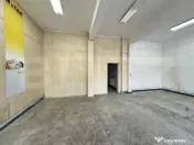 Spațiu comercial de închiriat, zona Decebal – poziție e 
