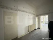 Spațiu comercial de închiriat, zona Decebal – poziție e 