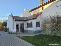 Casă de familie cu spațiu de relaxare complet - Sf.Gheorgh