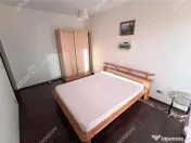 Apartament modern cu 2 camere si terasa etaj 1 in Sibiu zona 